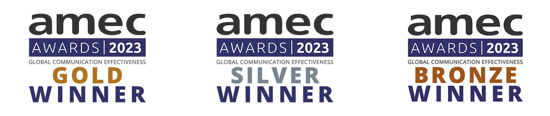amec-logos