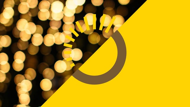amecawards
