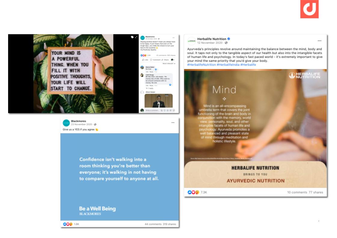 APAC-HealthyLiving-Social-Media-Posts-by-Blackmores-and-Herbalide
