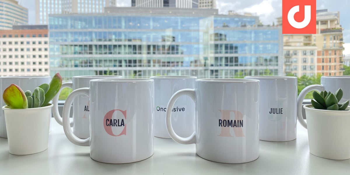 Banner Image Office Move Onclusive