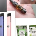 best disposable vape 2024