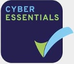 cyber-essentials