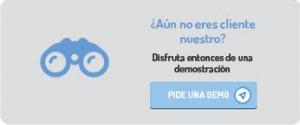 New Call-to-action