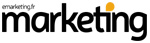 emarketingsmall