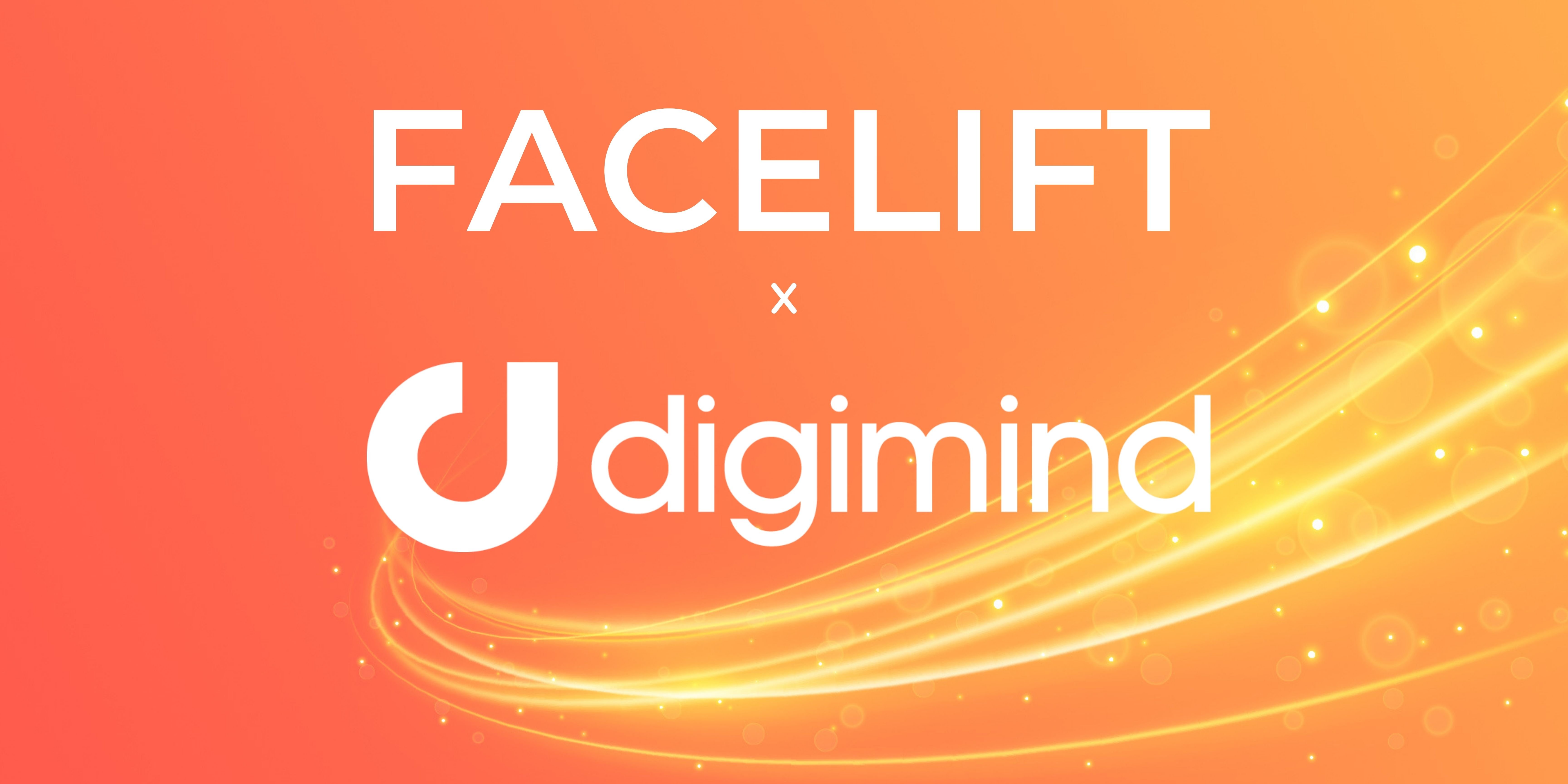 FACELIFT