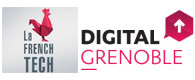 Digital Grenoble