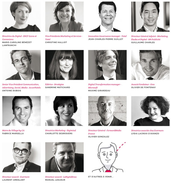 jury-com-une-start-up