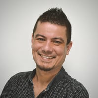 Nicolas Nguyen (1)
