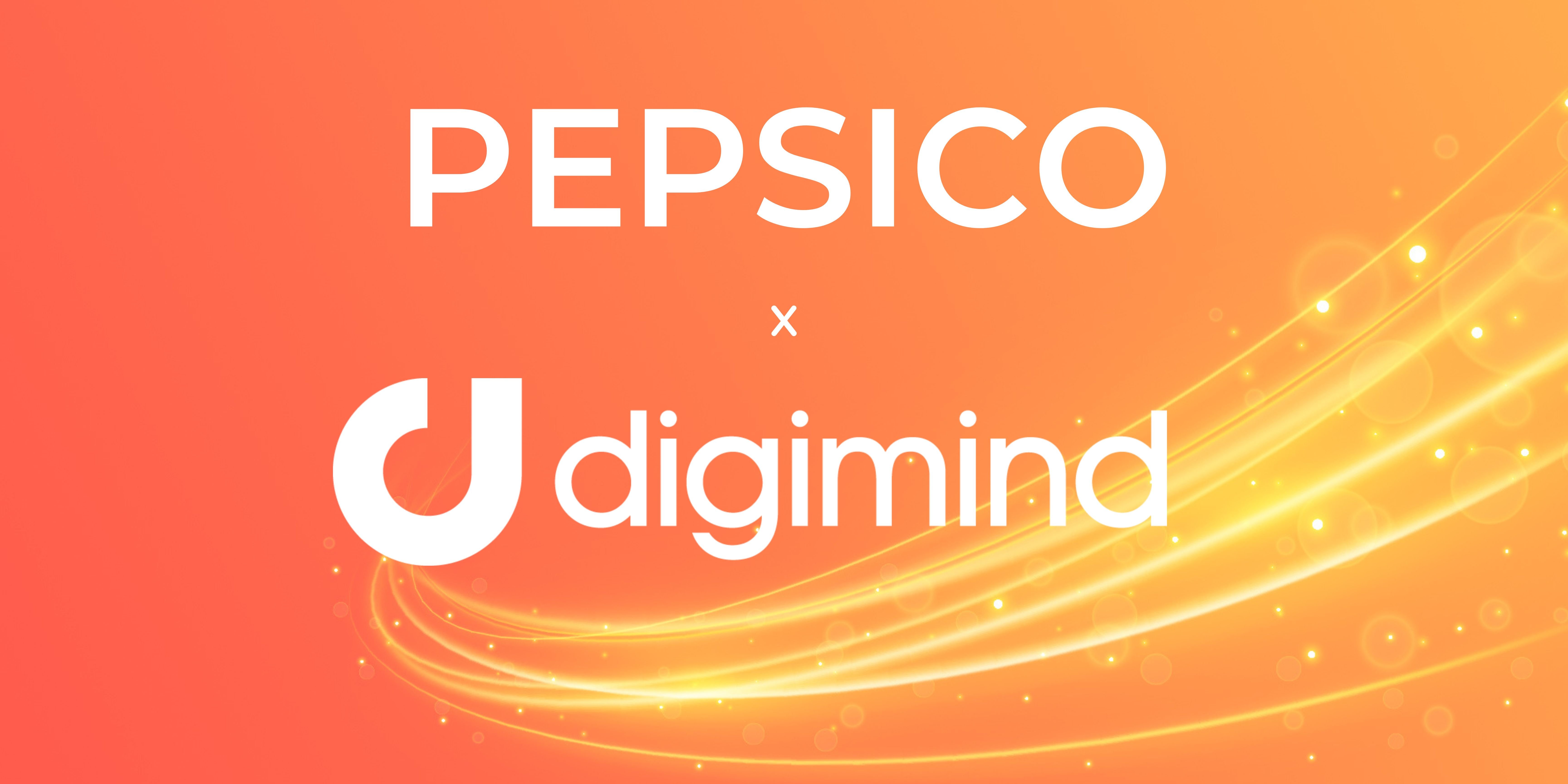 Pepsico