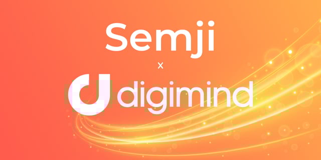 semji