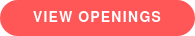 VIEW OPENINGS