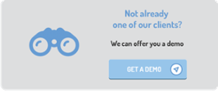 New Call-to-action