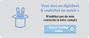 New Call-to-action