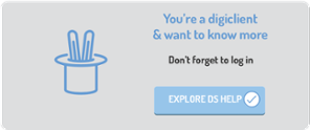 To know more Go on DS Help