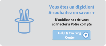 New Call-to-action