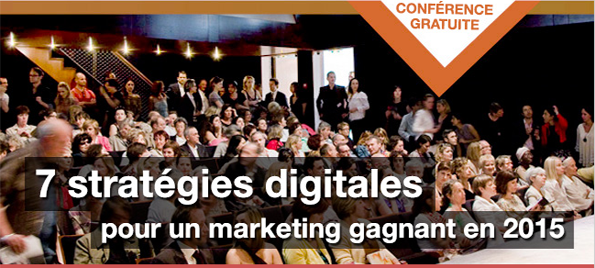 7strategiesdigitales-imagesmall