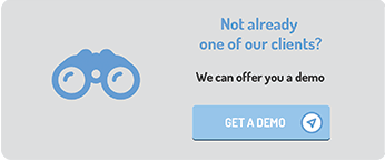 DEMO-DI