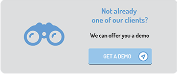 Digimind-Social-demo