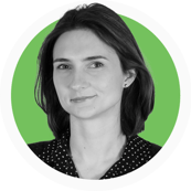 Anca Matei_idg