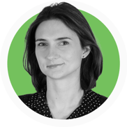 Anca Matei_idg
