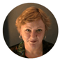 Andrea T. Edwards