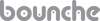 Bounche_gray