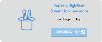 Digimind-social-help