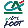 Cabaseline.png