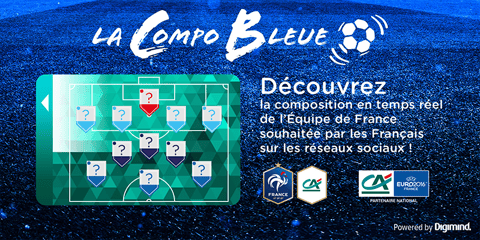 CREDITAGRICOLE-COMPOBLEUE-SOME-TW-1600X800-V2-CM