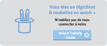 New Call-to-action