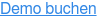 Demo buchen
