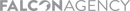Falcon Agency_gray