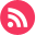 Le Blog Digimind