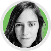 Frederique_idg