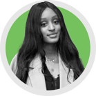Henriette_idg