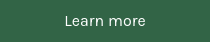 Learn more