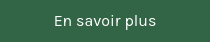 En savoir plus
