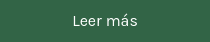 Leer más