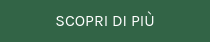 SCOPRI DI PIÙ