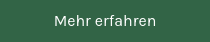 Mehr erfahren