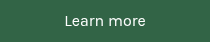 Learn more