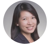 Jess Tang