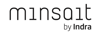 minsait