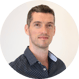 Olivier_Girard_Digimind