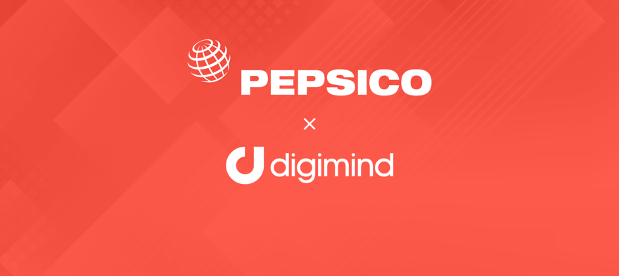 Pepsico x Digimind_Blogpost cover 1