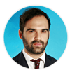 Rafael Sanchez