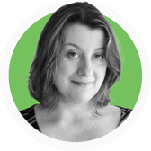 Sabine Dorgan_idg