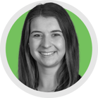 Sarah Heid_idg