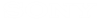 sony-logo-eps-png-sony-sony-hd-png-6000