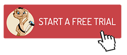 start_free_trial_button